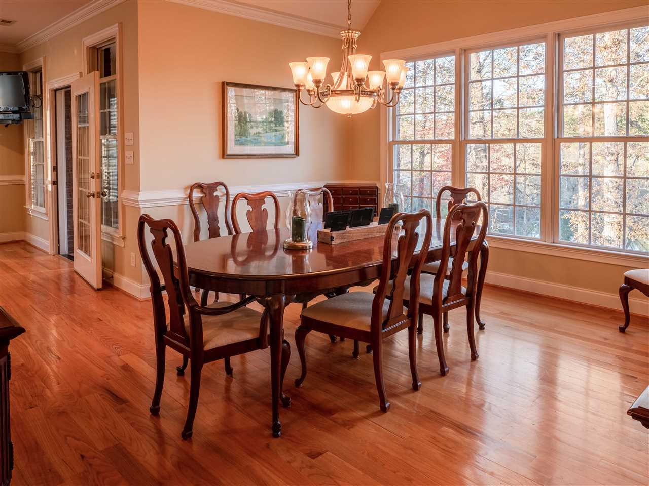 354 Island Green Lane Inman, SC 29349 - Photo 8 of 27 Gallery Image 8