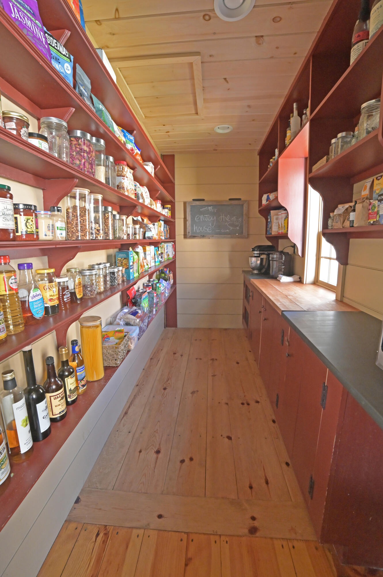 61 Allen Hill Road Limington, ME 04049 - Photo 30 of 67 Limington 28