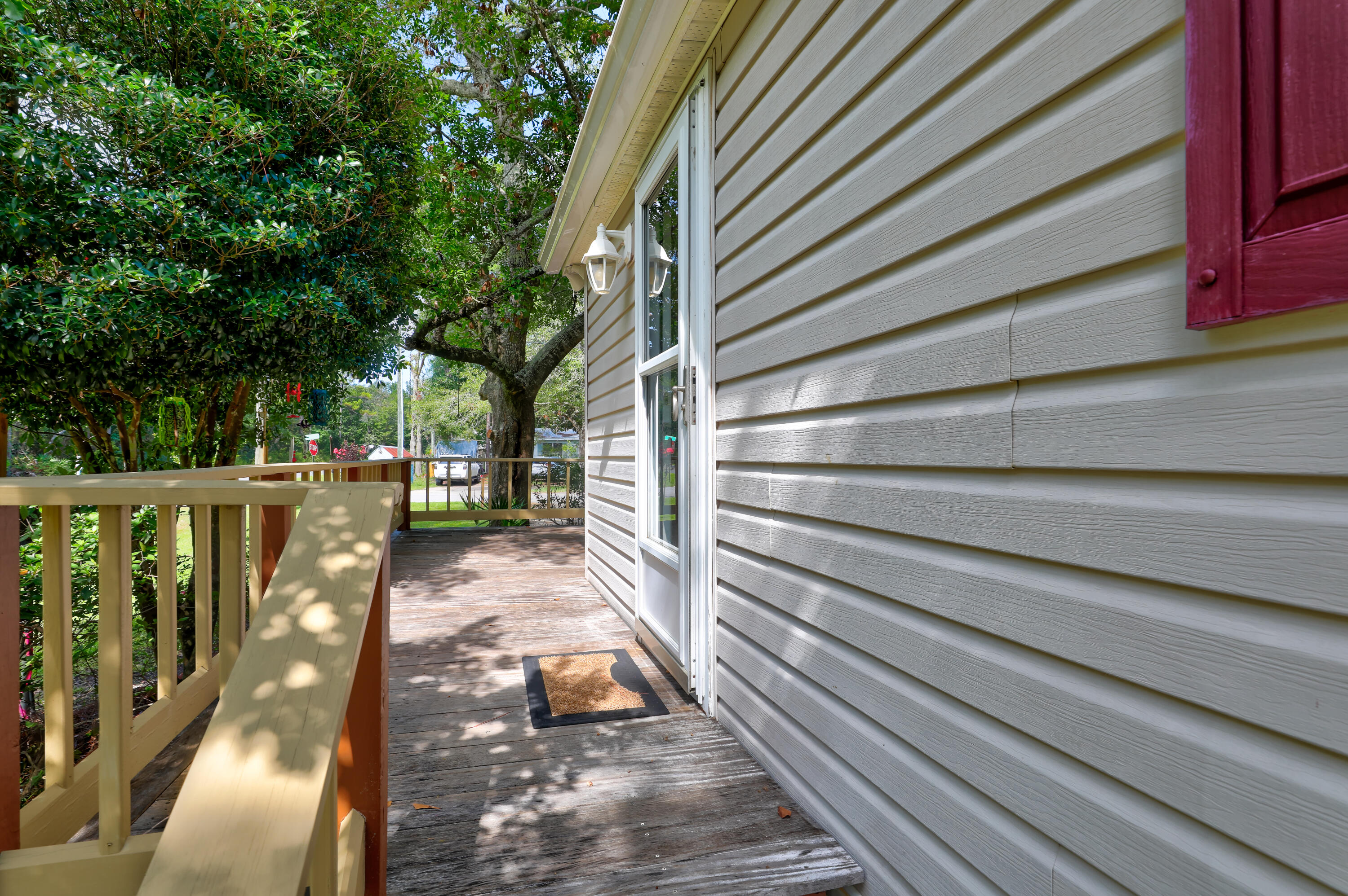 10 21st Street Santa Rosa Beach, FL 32459 - Photo 19 of 46 10 21st St-29