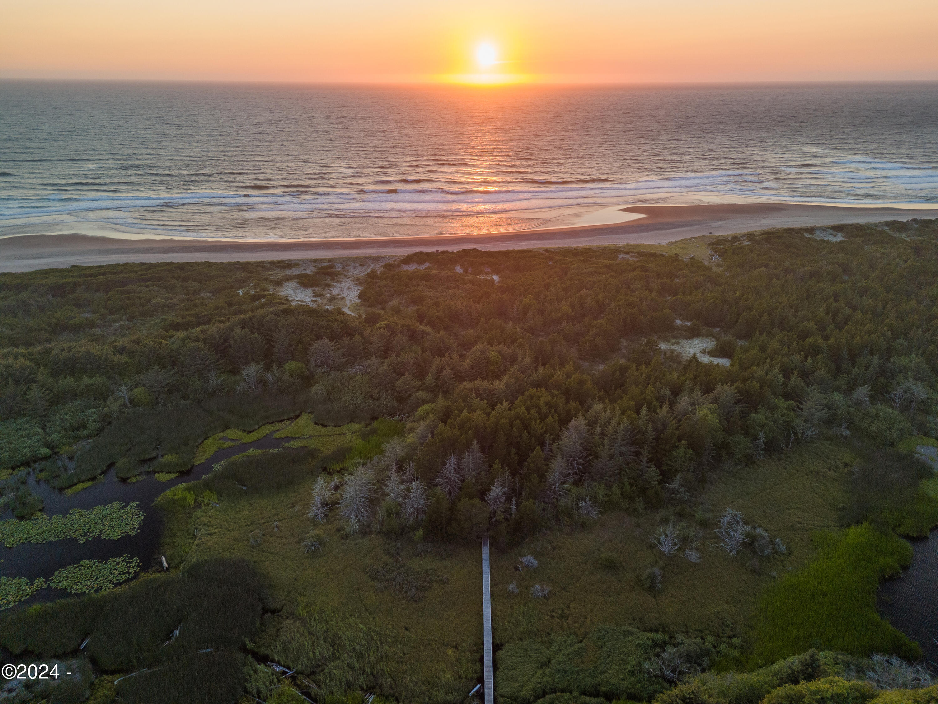 45200 Proposal Point Neskowin, OR 97149 - Photo 22 of 29 22