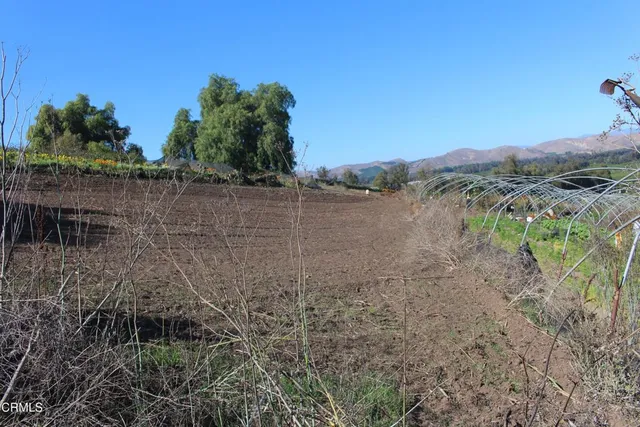 a view of mountains and valleys
