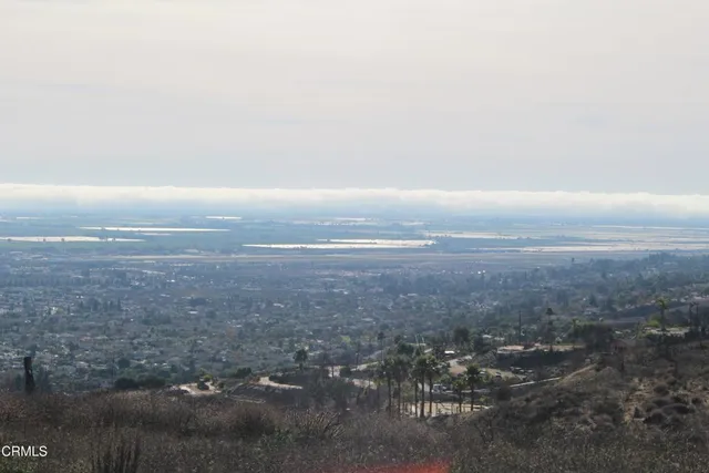 a view of a lake view