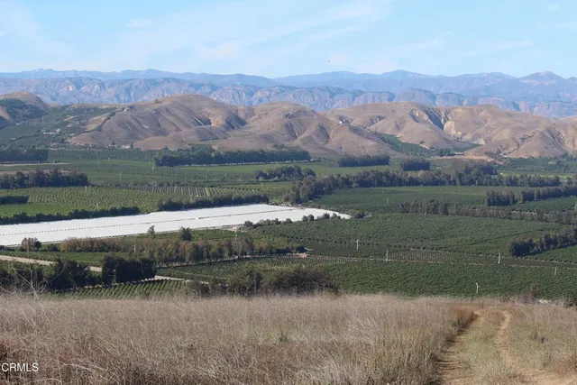 $1,975,000 | 1672 East Los Angeles Avenue, Somis, CA 93066