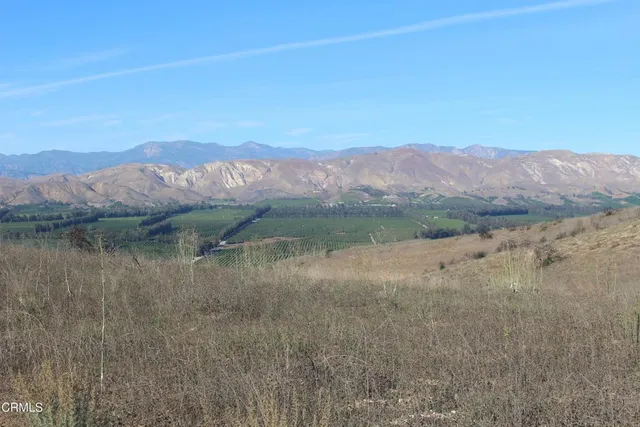 $1,975,000 | 1672 East Los Angeles Avenue, Somis, CA 93066