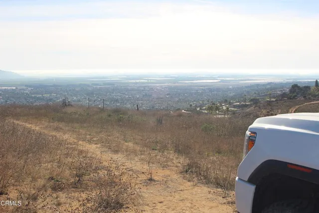 $1,975,000 | 1672 East Los Angeles Avenue, Somis, CA 93066