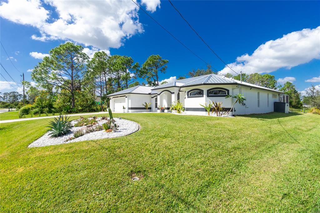 2229 Rolling Road North Port, FL 34288 - Photo 1 of 1 Gallery Image 1