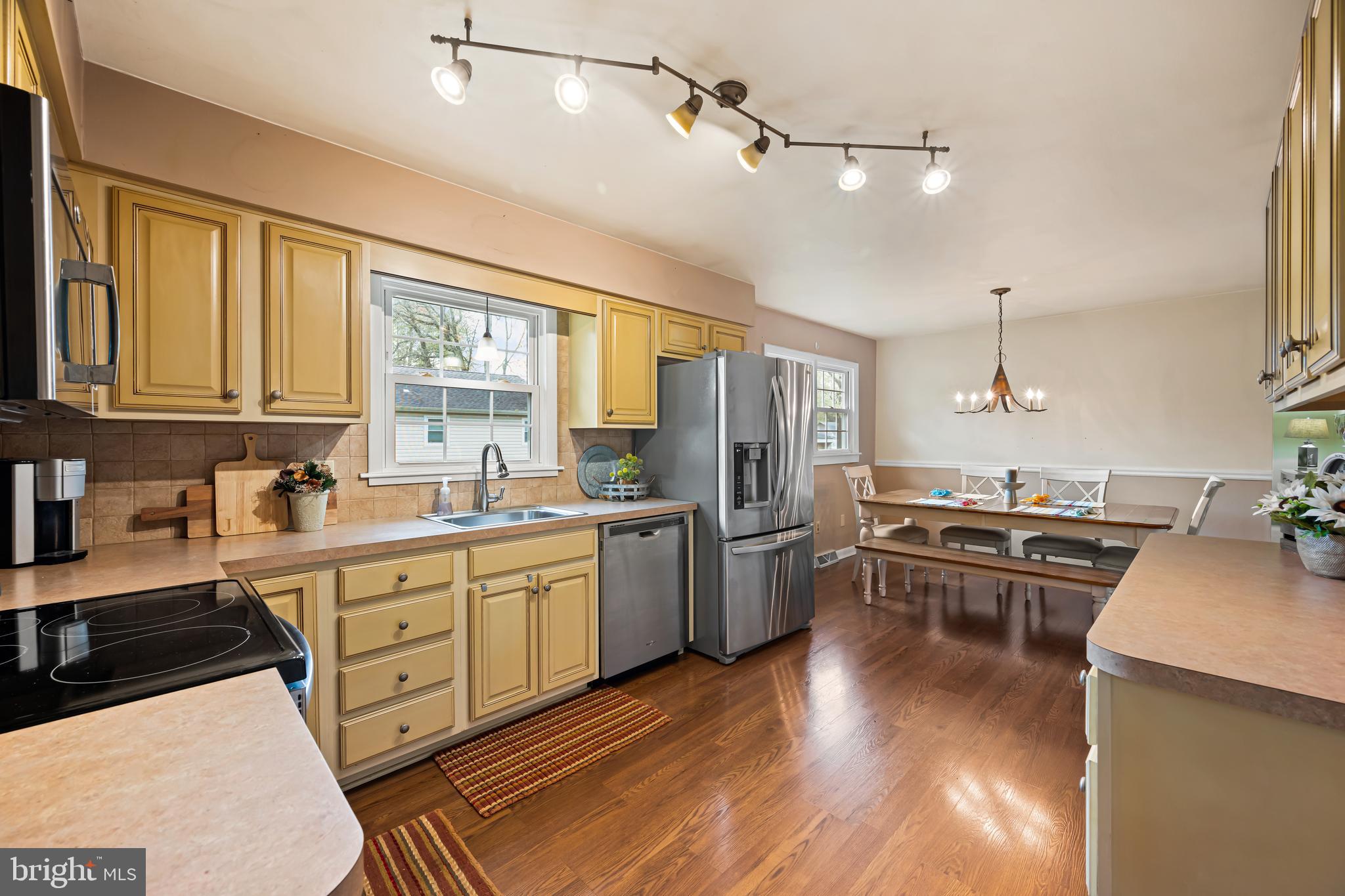 75 Sanford Road Pennsville, NJ 08070 - Photo 8 of 26