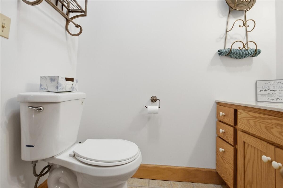 125 Weeks Mills Road Farmington, ME 04938 - Photo 41 of 110 071-DSC00677