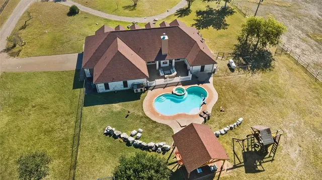 a view of a ocean view