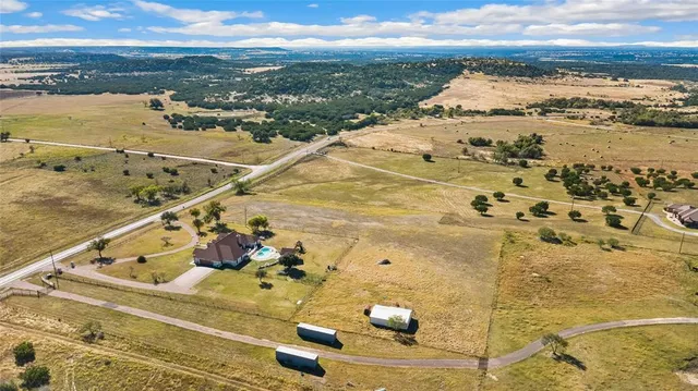 $644,000 | 4620 Fm 1783, Gatesville, TX 76528