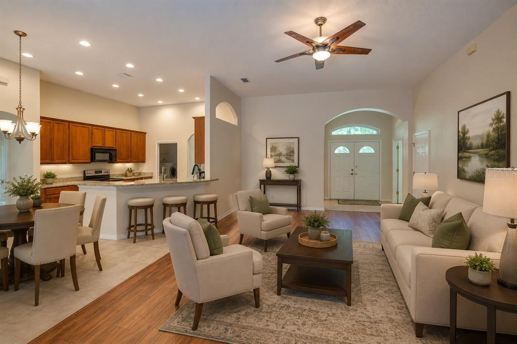 5880 Nolan Road Sanford, FL 32773 - Photo 3 of 10