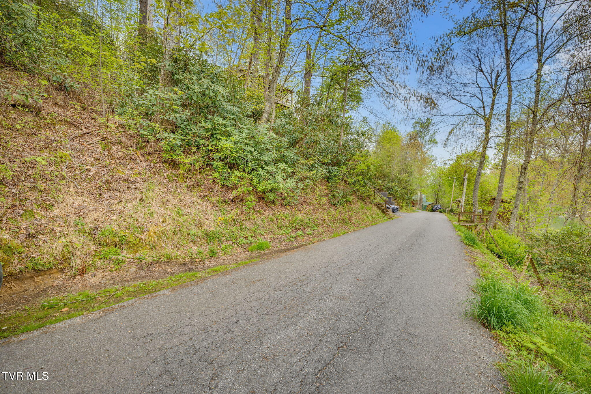 434 Cove Ridge Circle Butler, TN 37640 - Photo 8 of 10 115