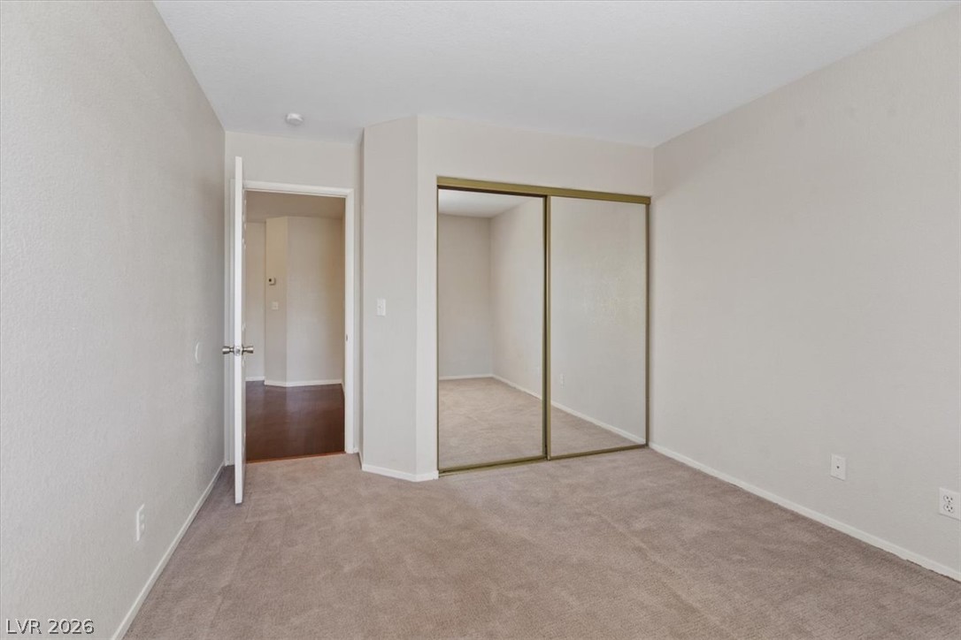 1950 Nuevo Road Henderson, NV 89014 - Photo 49 of 57