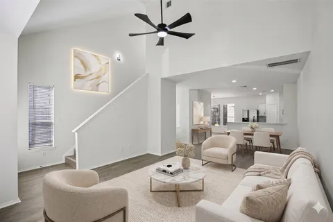 $315,000 | 1705 Stuart Street, Houston, TX 77004