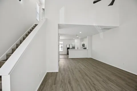 $315,000 | 1705 Stuart Street, Houston, TX 77004