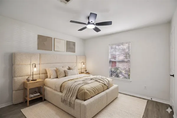 $315,000 | 1705 Stuart Street, Houston, TX 77004