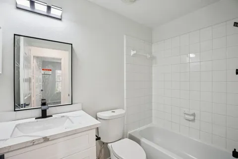 $315,000 | 1705 Stuart Street, Houston, TX 77004