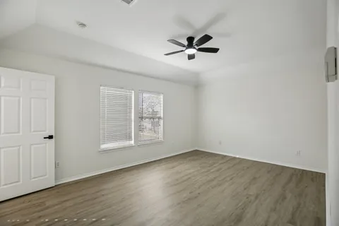 $315,000 | 1705 Stuart Street, Houston, TX 77004