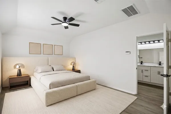$315,000 | 1705 Stuart Street, Houston, TX 77004