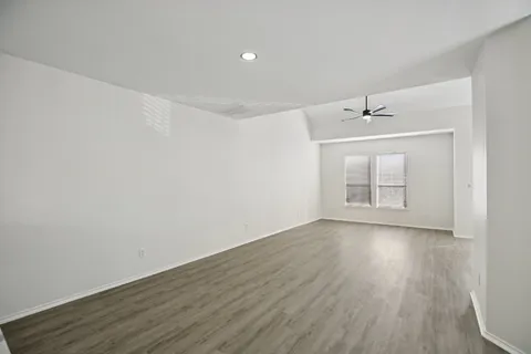 $315,000 | 1705 Stuart Street, Houston, TX 77004