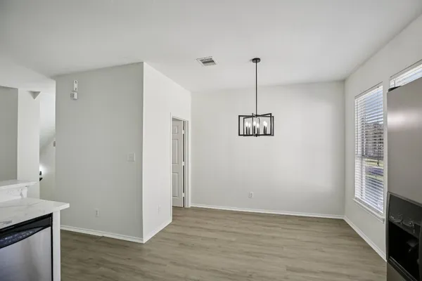 $315,000 | 1705 Stuart Street, Houston, TX 77004