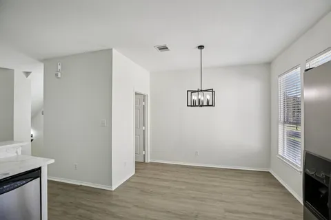 $315,000 | 1705 Stuart Street, Houston, TX 77004