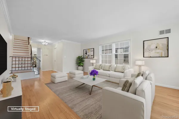 $8,350 | 20 Kraft Avenue, Bronxville, NY 10708