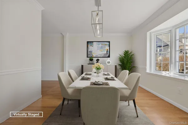 $8,350 | 20 Kraft Avenue, Bronxville, NY 10708