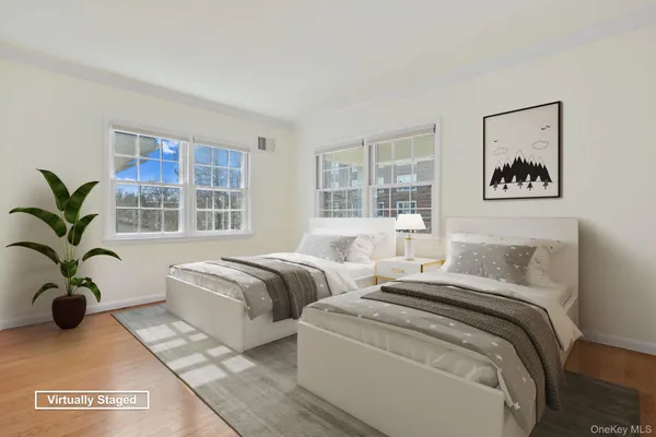 $8,350 | 20 Kraft Avenue, Bronxville, NY 10708