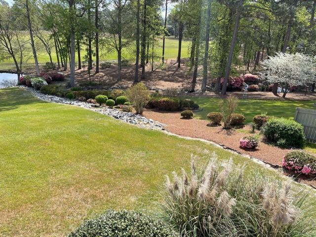 141 Fairway Drive Rockingham, NC 28379 - Photo 12 of 40 IMG_2744 (3)