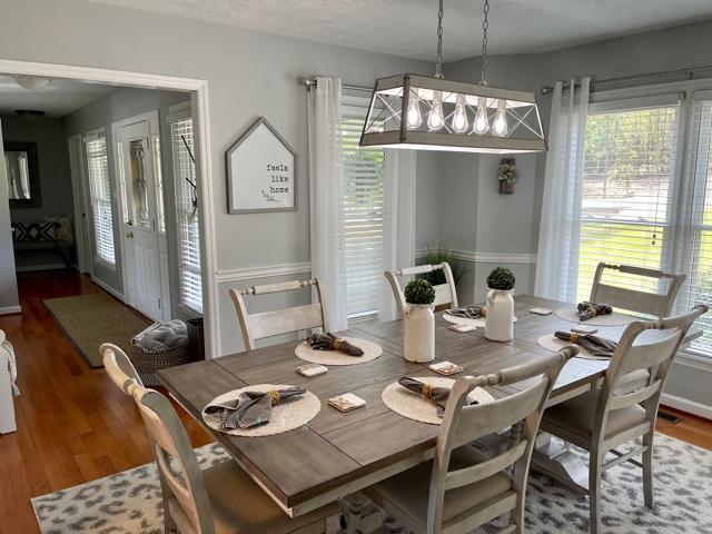 141 Fairway Drive Rockingham, NC 28379 - Photo 16 of 40 IMG_2808