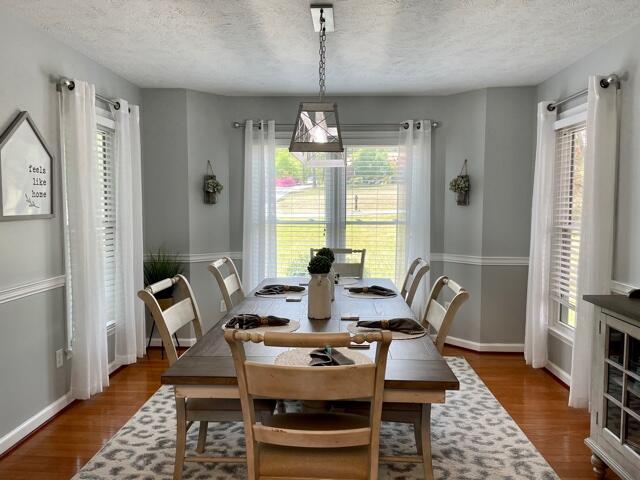 141 Fairway Drive Rockingham, NC 28379 - Photo 17 of 40 IMG_2806