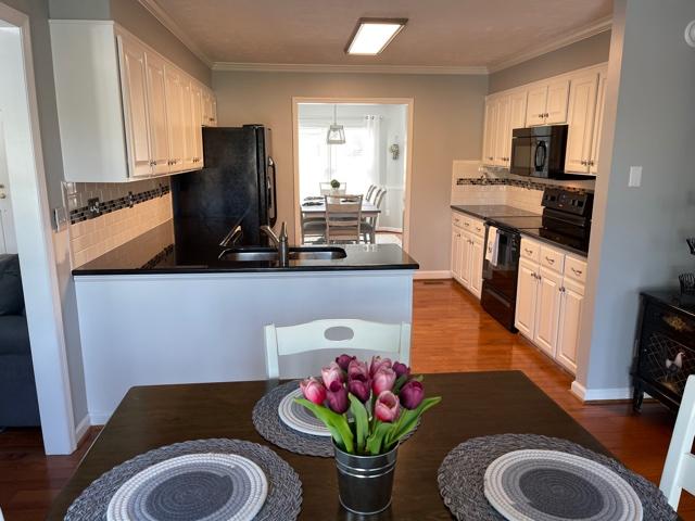 141 Fairway Drive Rockingham, NC 28379 - Photo 20 of 40 IMG_2877