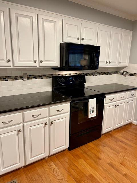 141 Fairway Drive Rockingham, NC 28379 - Photo 21 of 40 IMG_2832