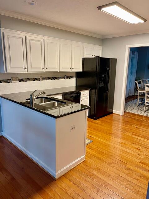 141 Fairway Drive Rockingham, NC 28379 - Photo 23 of 40 IMG_2830