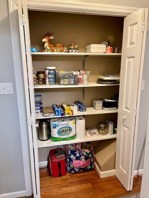 141 Fairway Drive Rockingham, NC 28379 - Photo 25 of 40 IMG_2864