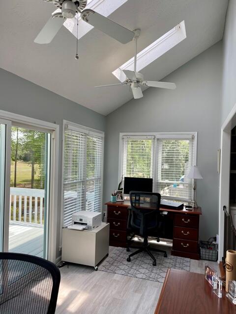 141 Fairway Drive Rockingham, NC 28379 - Photo 27 of 40 IMG_2816