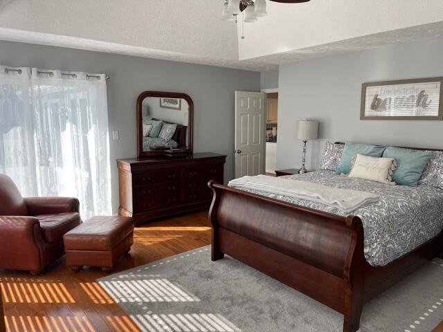 141 Fairway Drive Rockingham, NC 28379 - Photo 28 of 40 IMG_2848 (1)