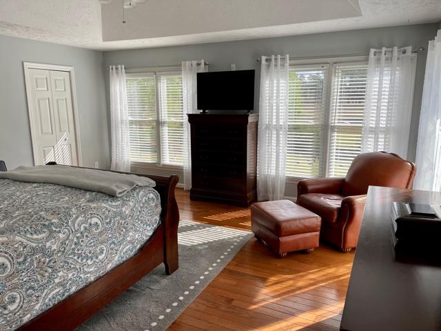 141 Fairway Drive Rockingham, NC 28379 - Photo 29 of 40 IMG_2840