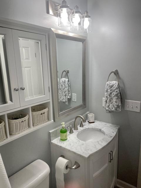 141 Fairway Drive Rockingham, NC 28379 - Photo 38 of 40 IMG_2867 (1)
