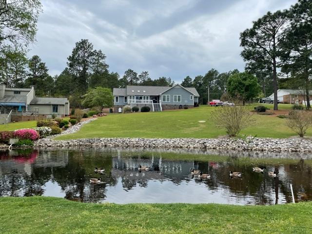 141 Fairway Drive Rockingham, NC 28379 - Photo 7 of 40 IMG_6319