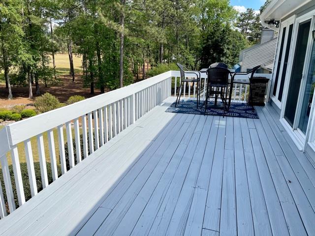 141 Fairway Drive Rockingham, NC 28379 - Photo 10 of 40 IMG_2904