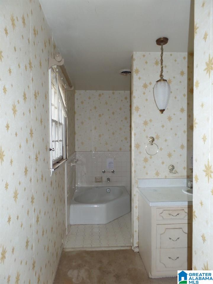 800 Bessemer Road Fairfield, AL 35064 - Photo 10 of 17 Gallery Image 10
