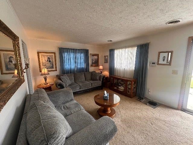 4020 Brandon Road Huntington, WV 25704 - Photo 3 of 22 Gallery Image 3
