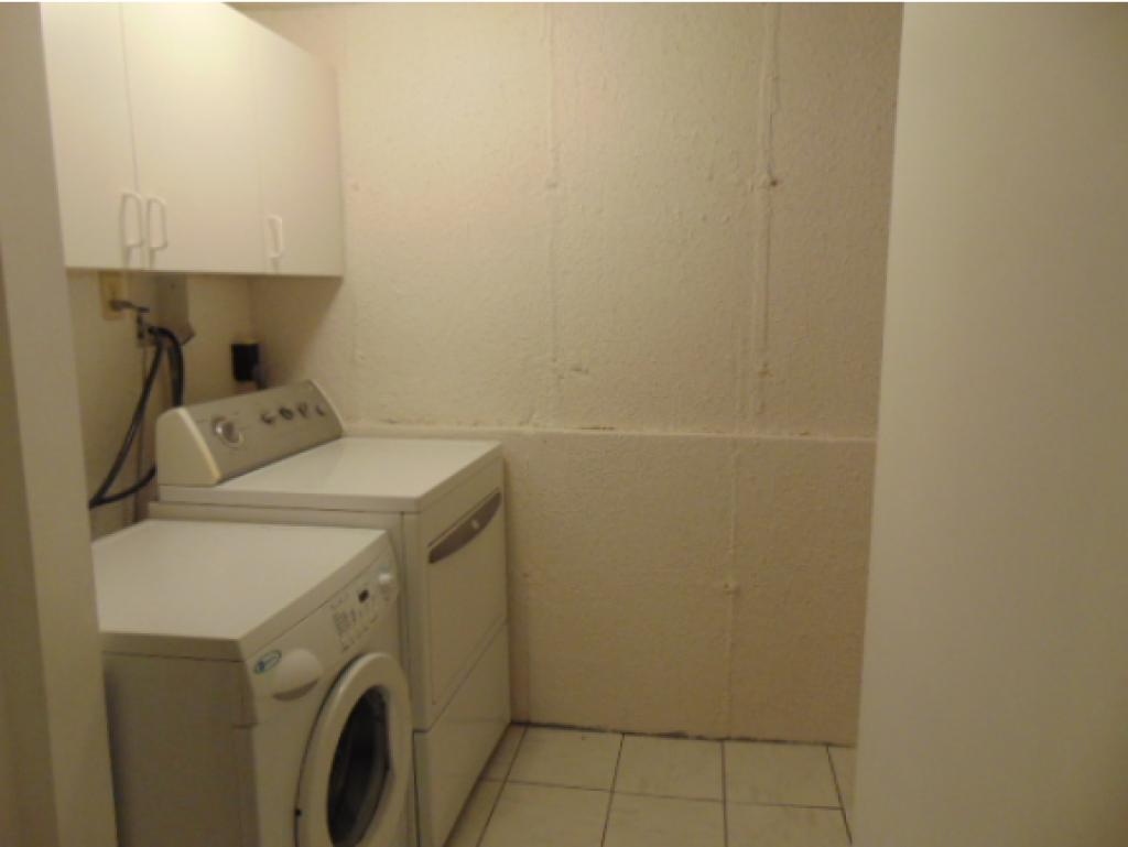 186-7 Dunbarton Road, Unit 7 Manchester, NH 03102 - Photo 14 of 18