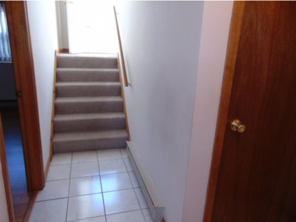 186-7 Dunbarton Road, Unit 7 Manchester, NH 03102 - Photo 8 of 18