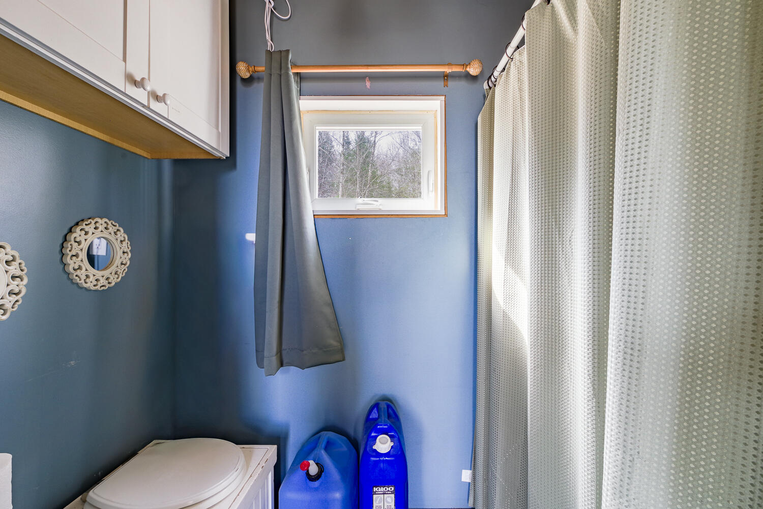 119 Reynolds Road Brooks, ME 04921 - Photo 11 of 30 119 Reynolds Rd 15-(ZF-7177-30139-1-015)