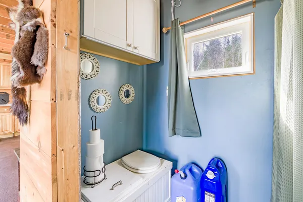 $189,000 | 119 Reynolds Road, Brooks, ME 04921