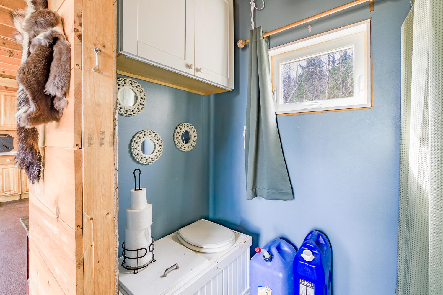 119 Reynolds Road Brooks, ME 04921 - Photo 12 of 30 119 Reynolds Rd 16-(ZF-7177-30139-1-016)