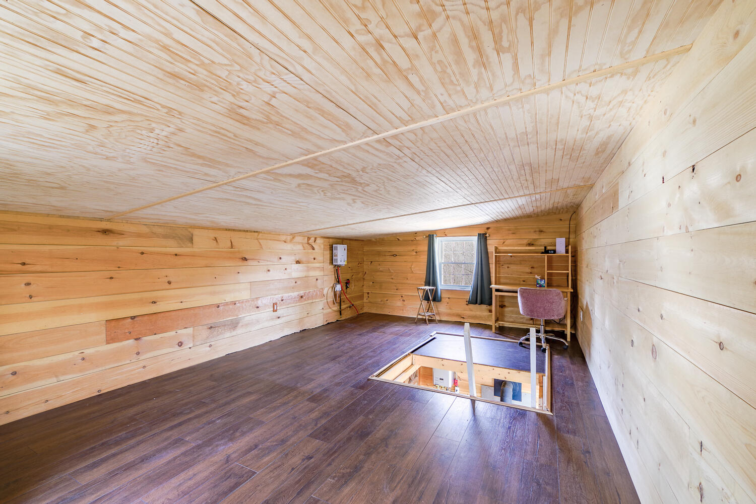 119 Reynolds Road Brooks, ME 04921 - Photo 15 of 30 119 Reynolds Rd 18-(ZF-7177-30139-1-018)